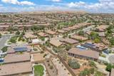 429 Paseo Vista Loop - Photo 57
