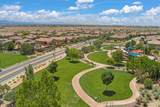 429 Paseo Vista Loop - Photo 58