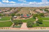 429 Paseo Vista Loop - Photo 60