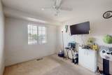 1420 Summerfield Place - Photo 12