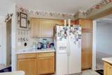 1420 Summerfield Place - Photo 5