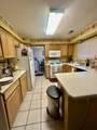 1420 Summerfield Place - Photo 6