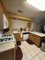 1420 Summerfield Place - Photo 7