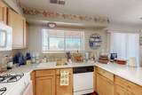 1420 Summerfield Place - Photo 9
