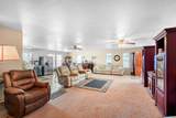 185 La Entrada Road - Photo 10