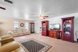 185 La Entrada Road - Photo 12