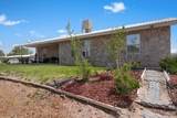 185 La Entrada Road - Photo 34