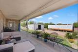185 La Entrada Road - Photo 35