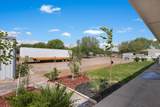 185 La Entrada Road - Photo 36