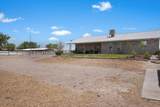 185 La Entrada Road - Photo 37