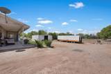 185 La Entrada Road - Photo 38