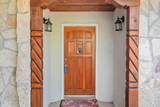 185 La Entrada Road - Photo 9