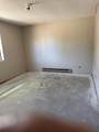 1203 Drake Street - Photo 10