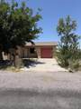 1203 Drake Street - Photo 6