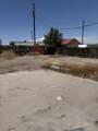 1203 Drake Street - Photo 7