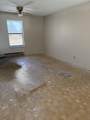 1203 Drake Street - Photo 8
