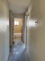 1203 Drake Street - Photo 9