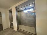 3133 Alicia Road - Photo 16