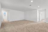 3133 Alicia Road - Photo 24