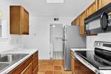 7939 Independence Drive - Photo 12
