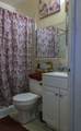 1133 Georgia Street - Photo 13