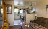 1133 Georgia Street - Photo 6