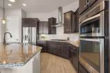 9243 Del Webb Lane - Photo 10