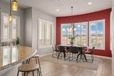 9243 Del Webb Lane - Photo 13