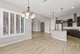 9243 Del Webb Lane - Photo 14