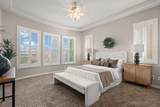 9243 Del Webb Lane - Photo 16