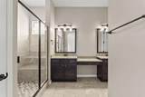 9243 Del Webb Lane - Photo 19