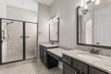 9243 Del Webb Lane - Photo 20