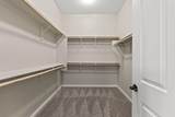 9243 Del Webb Lane - Photo 22