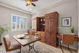9243 Del Webb Lane - Photo 23