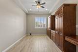 9243 Del Webb Lane - Photo 24