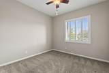 9243 Del Webb Lane - Photo 26