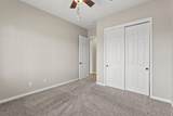9243 Del Webb Lane - Photo 27