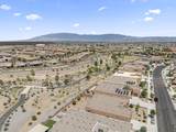 9243 Del Webb Lane - Photo 31