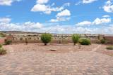 9243 Del Webb Lane - Photo 32