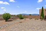 9243 Del Webb Lane - Photo 4