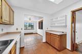 61 Verano Loop - Photo 10