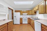61 Verano Loop - Photo 8