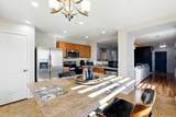 10636 Mcmichael Lane - Photo 10