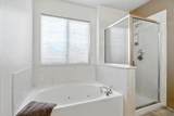 10636 Mcmichael Lane - Photo 25