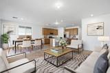 2525 Seaforth Circle - Photo 15