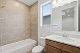 2525 Seaforth Circle - Photo 17
