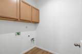 2525 Seaforth Circle - Photo 18