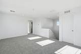 2525 Seaforth Circle - Photo 19