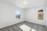 2525 Seaforth Circle - Photo 25
