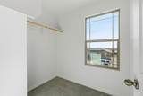 2525 Seaforth Circle - Photo 26